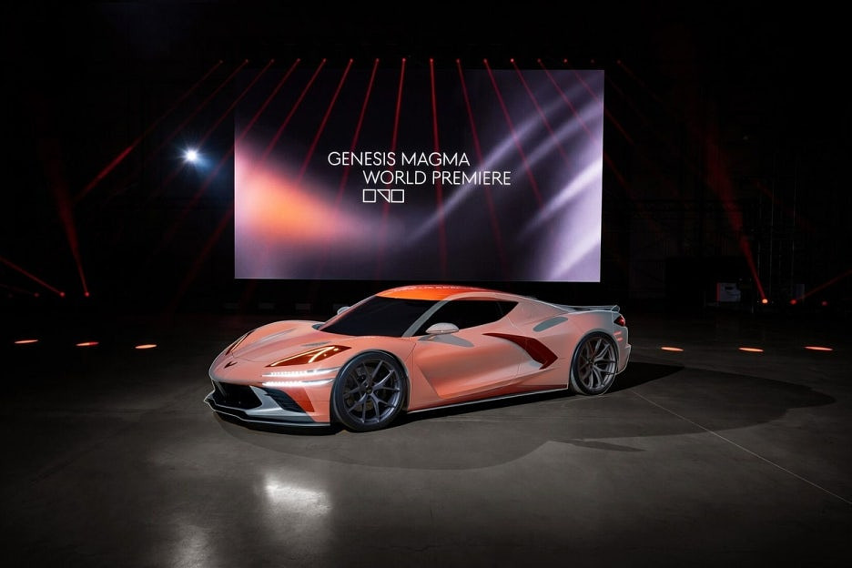 ai로 생성된 이미지입니다.