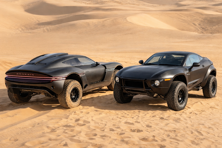 ai 생성 이미지입니다.