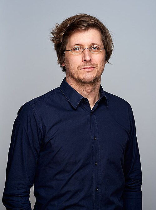 경제학자 모리츠 슐라릭