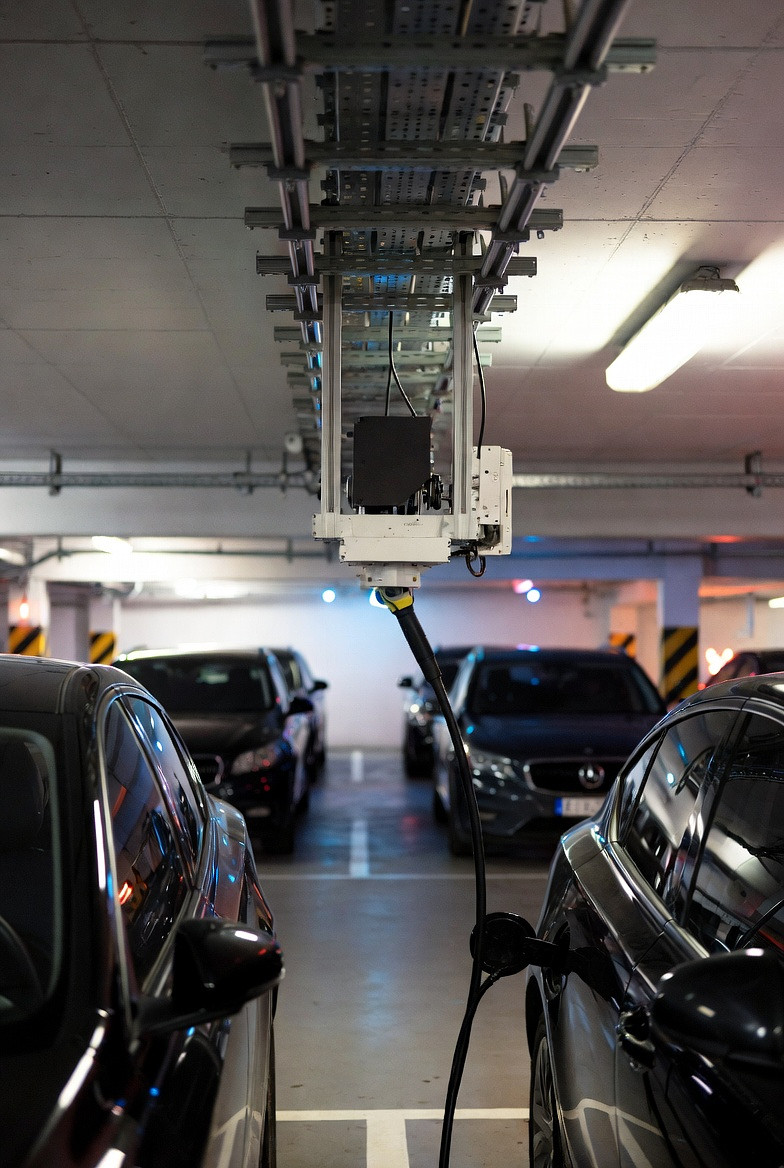 ai 생성 이미지입니다.