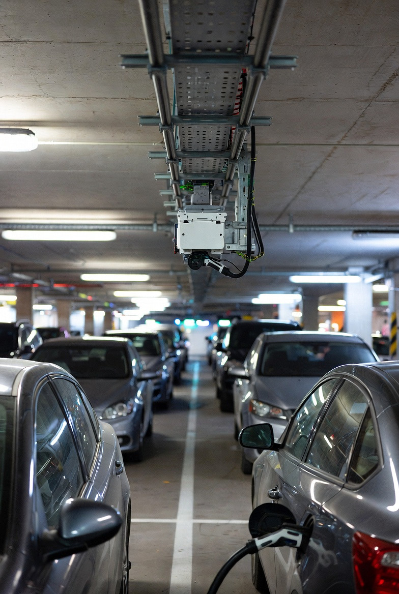 ai 생성 이미지입니다.