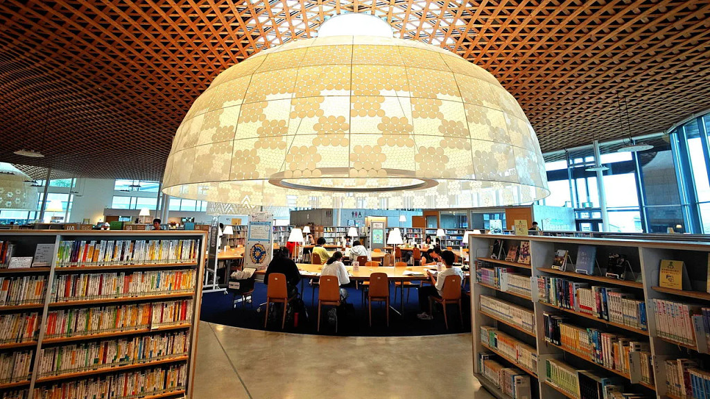 문해력과 수리능력으로 본 백문이의 사려깊음의 썸네일 이미지