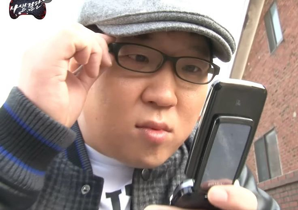 복학생이 누릴 마지막 대학생 혜택 🎯의 썸네일 이미지