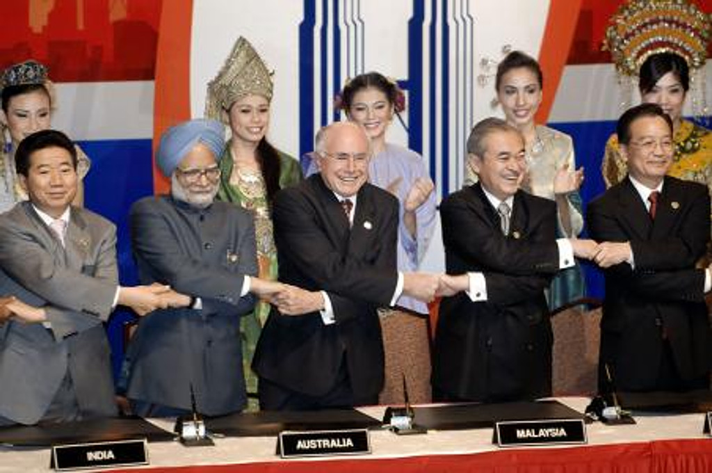 지난주('26.2.23.~3.2.)의 '기록과 사회'의 썸네일 이미지