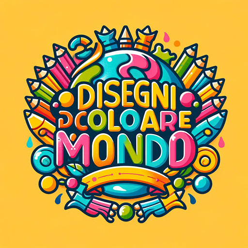 Mondo의 프로필 이미지