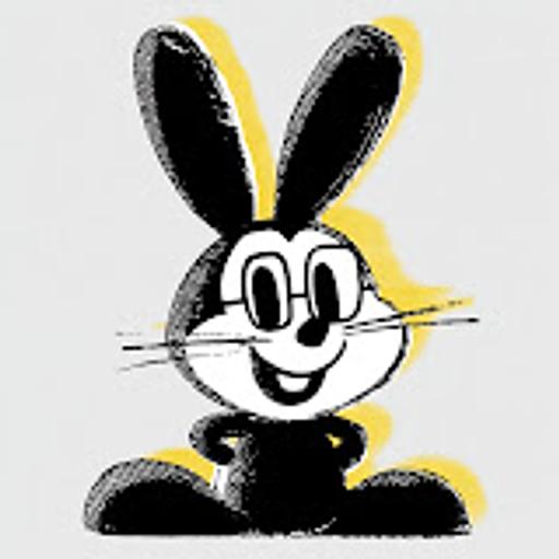 오즈의 지식토킹의 프로필 이미지