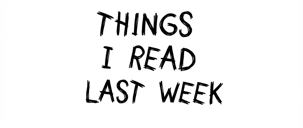 2월 넷째주: CommerceBench, Allocation Vault의 썸네일 이미지