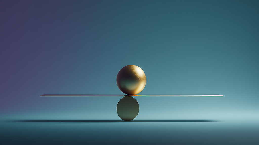 3월 1주차 테크소식 《그음버스 탑승해볼까요?》의 썸네일 이미지