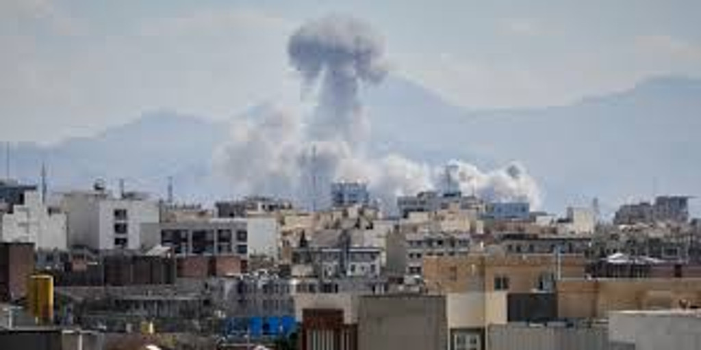 3월 첫번째 월요일 베프레터의 썸네일 이미지