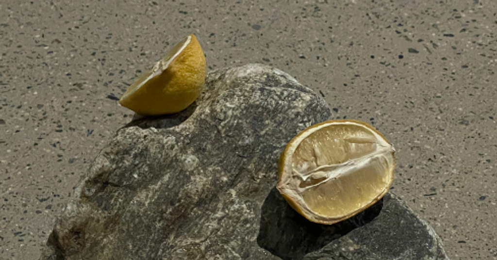 아트: 미술은 재고가 있나요?의 썸네일 이미지