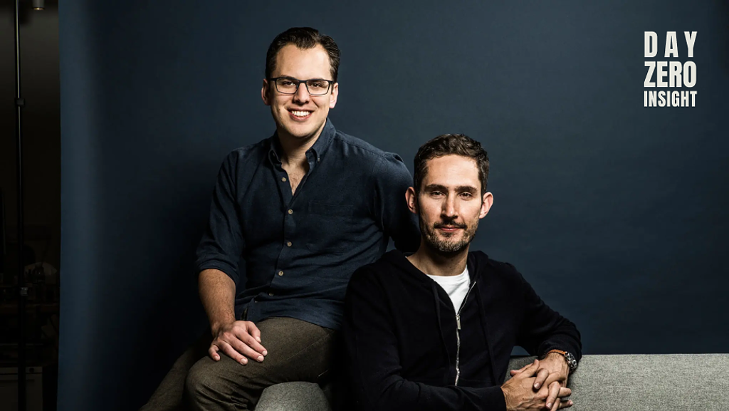 📱 인스타그램이 말하는, 초기 창업가가 갖춰야 할 5가지 마인드 셋의 썸네일 이미지