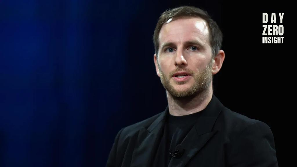 에어비앤비, 시드 투자 7번 거절 당했던 과거의 썸네일 이미지