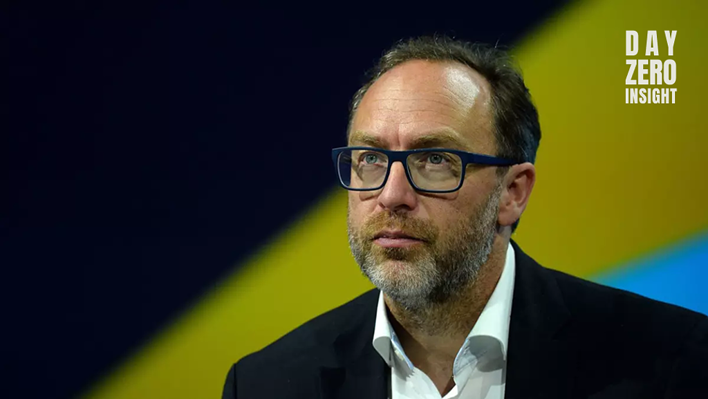 📔 전 세계 10억명이 쓰는 위키피디아는 왜 광고를 붙이지 않을까?의 썸네일 이미지