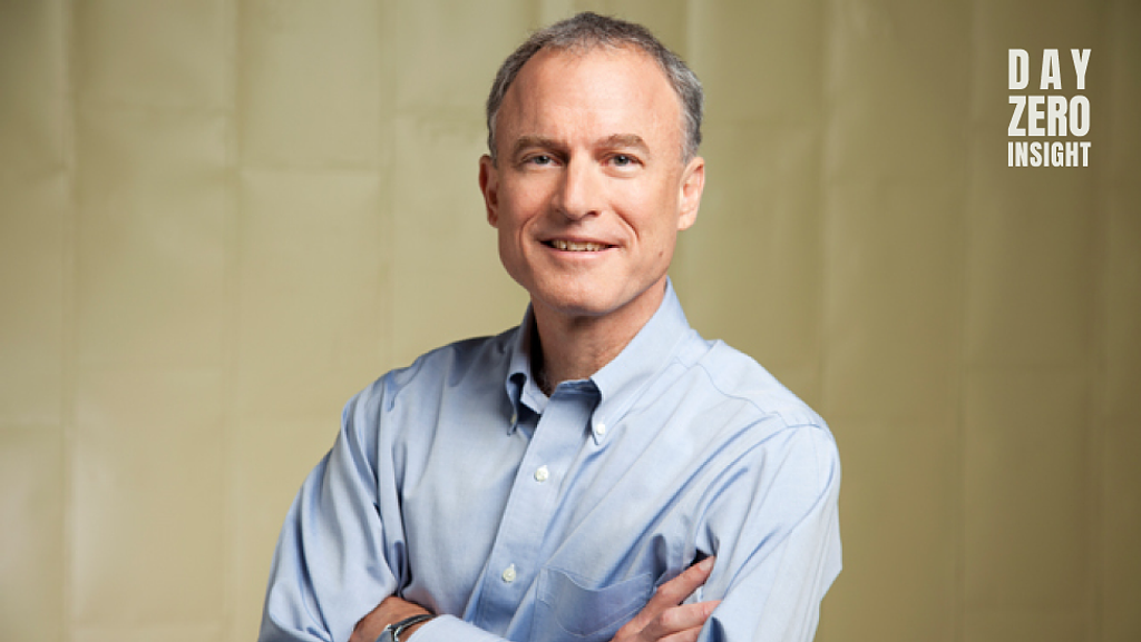 🦉 첫 달 매출 500달러에서 2억 달러에 EXIT 한 트립어드바이저의 썸네일 이미지