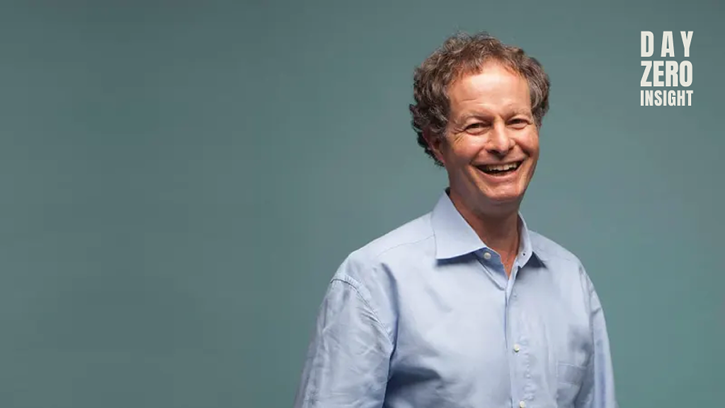 🛒 23살의 히피족은 어떻게 20조 원 매출을 내는 홀푸드 마켓을 만들었을까?의 썸네일 이미지