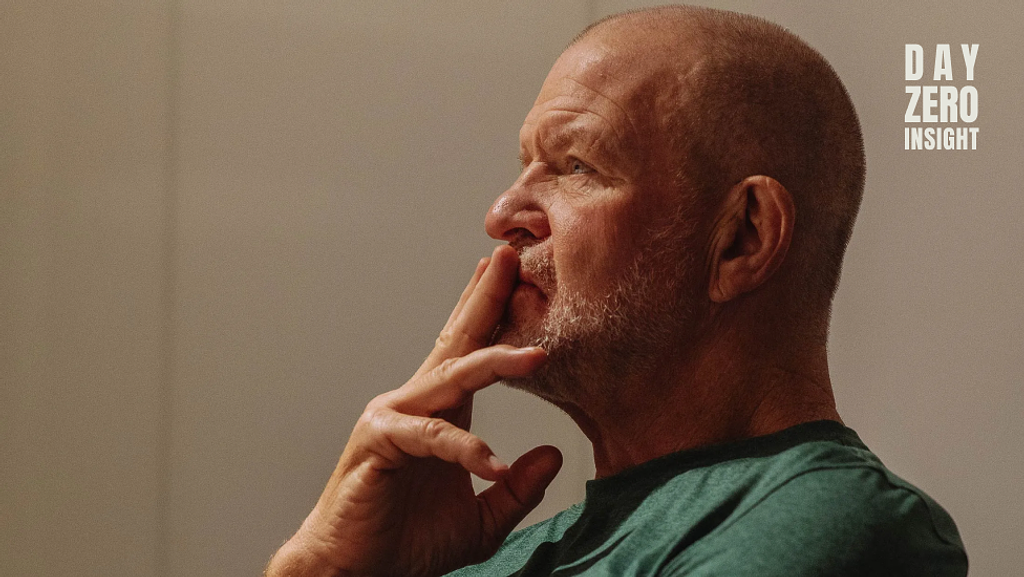 🧘 '룰루레몬 창업자는 실패한 억만장자다.' 어떻게 생각하세요?의 썸네일 이미지