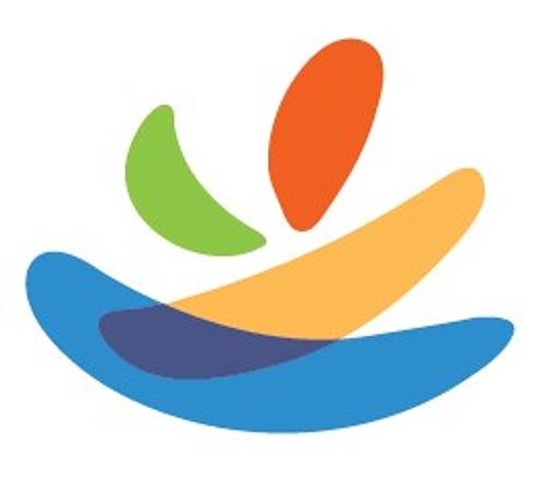 경기도환경교육센터 뉴스레터의 프로필 이미지