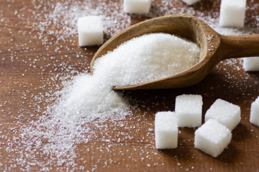 이런 단백질쉐이크는 오히려 살찌게 합니다의 썸네일 이미지