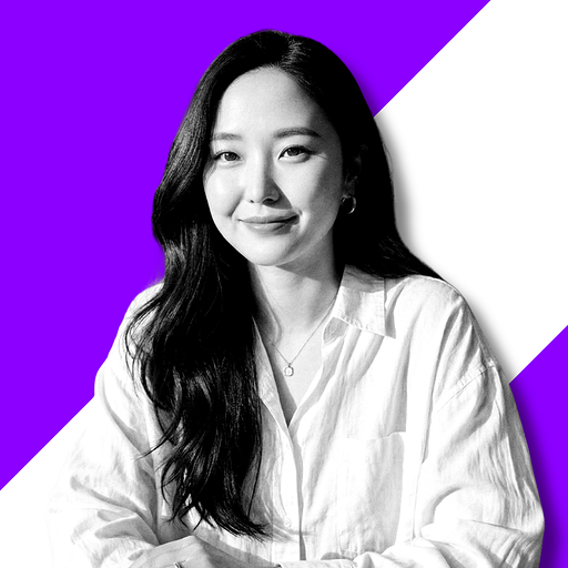 AI 덕에 갓생의 프로필 이미지