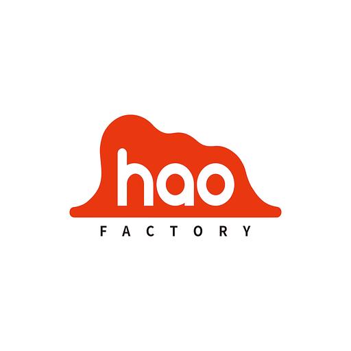 하오팩토리의 프로필 이미지