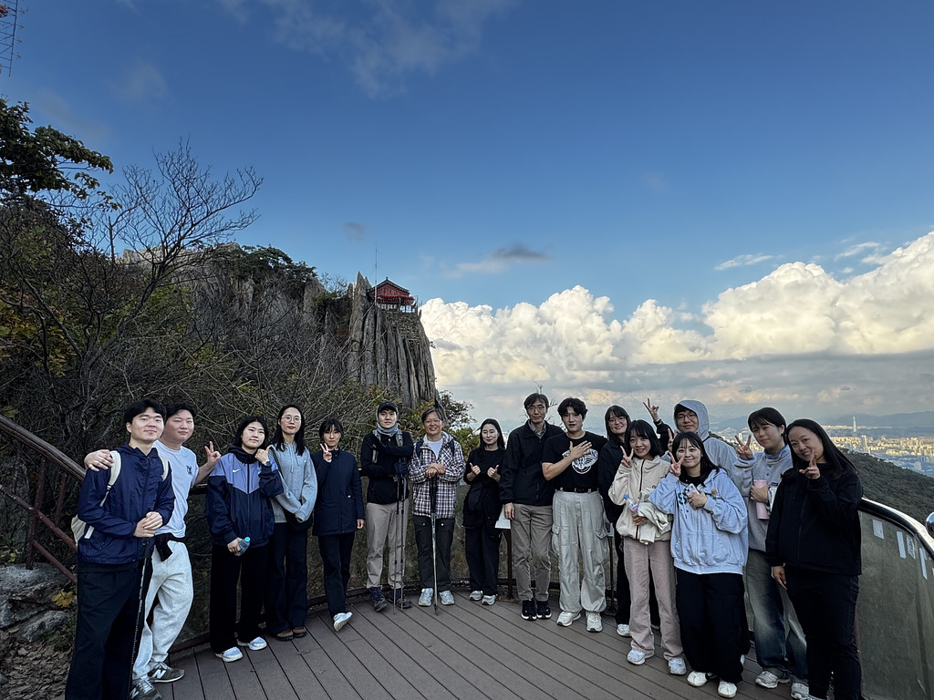 🚘 국내를 넘어 해외로! ‘교통안전·공학연구실’의 썸네일 이미지