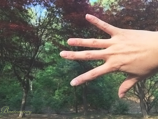 Kyoung의 프로필 이미지