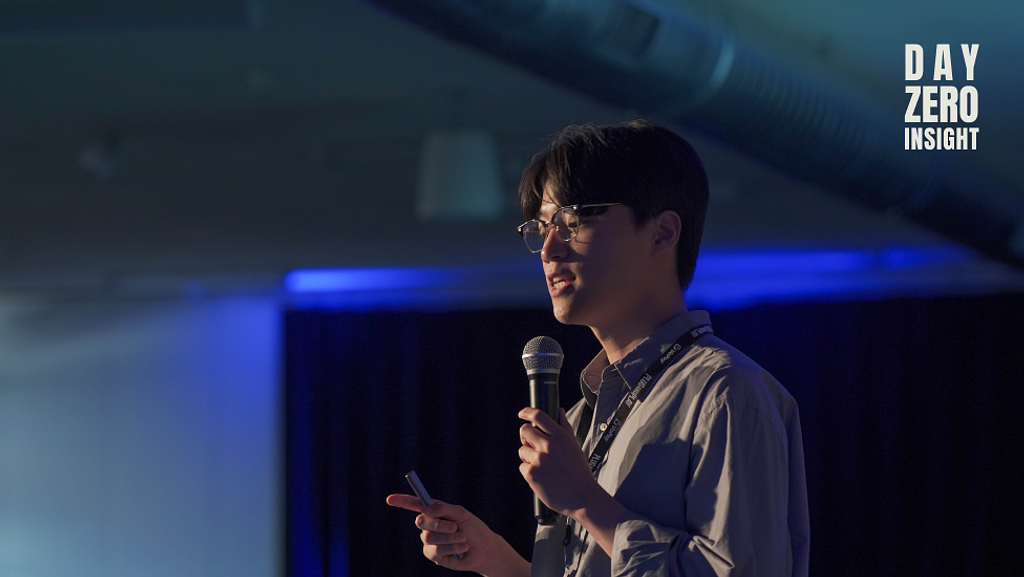 📈 3분의 1로 줄어든 팀, 그리고 시작된 성장의 썸네일 이미지