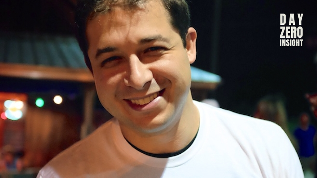 ⚖️ 해야 할 일 vs 하지 말아야 할 일 - 제대로 구분하고 있나요?의 썸네일 이미지