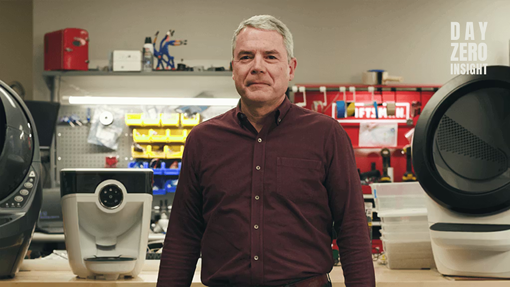 💬 내 돈으로 창업해, 20년을 버티면 무엇이 남을까의 썸네일 이미지