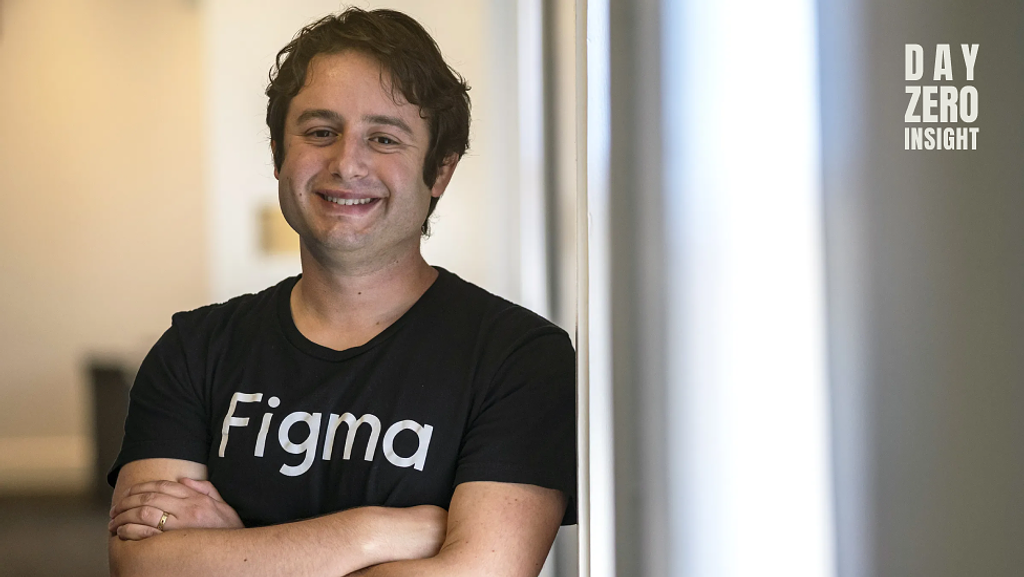 🎨 피그마는 왜 3년 동안 아무 것도 출시하지 못했을까의 썸네일 이미지