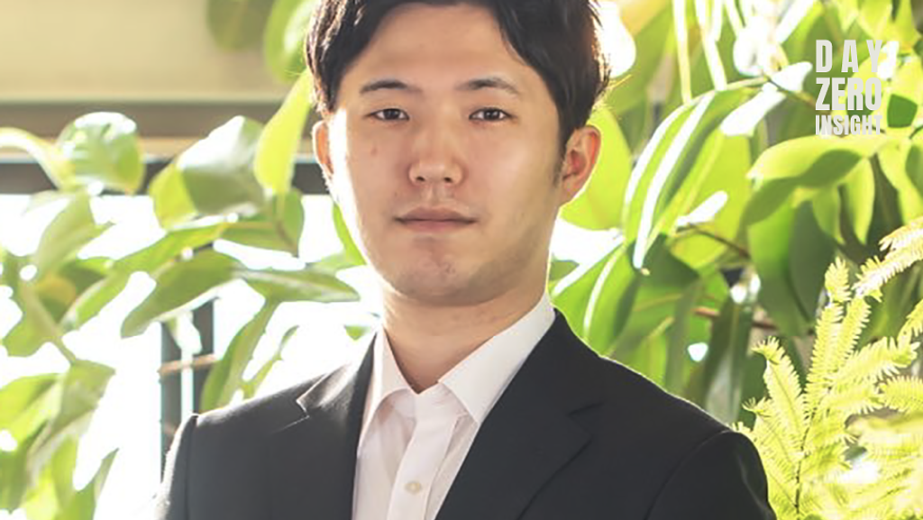 ‼️ 준비 Zero로 시작한 초라한 창업의 썸네일 이미지