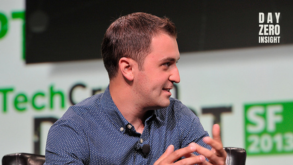 📖 시장과 포지셔닝 확장, 어떻게 해야할까요?의 썸네일 이미지