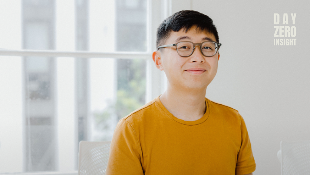 🔍 PMF를 찾지 못했다면, 먼저 현실을 마주할 것의 썸네일 이미지