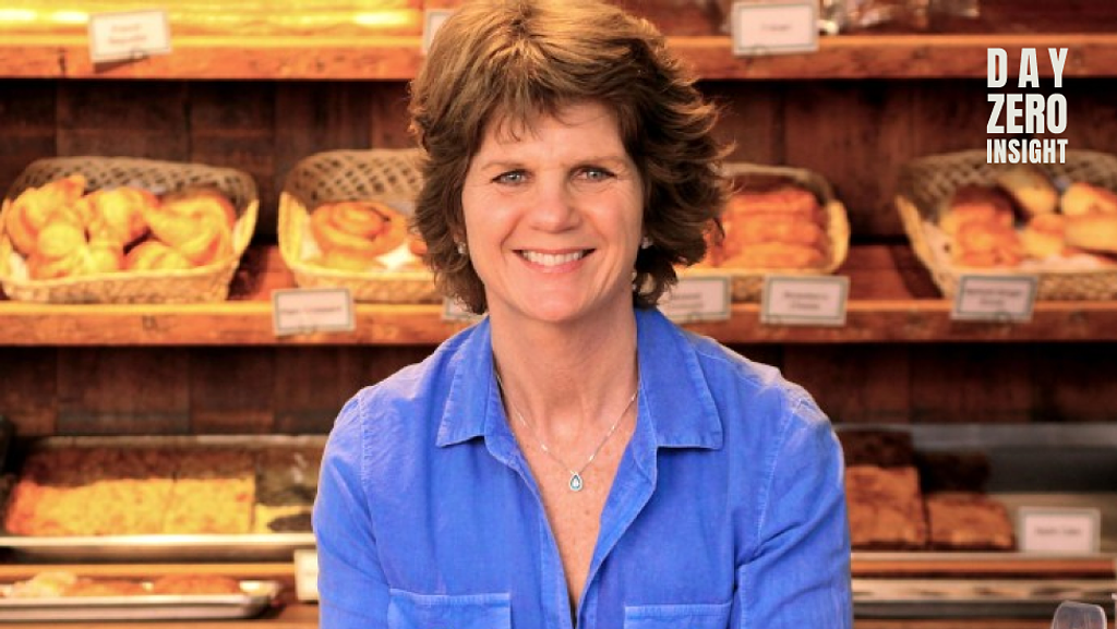 🍪 모든 걸 잃은 순간, 인생의 가장 큰 선물이 찾아왔다 의 썸네일 이미지