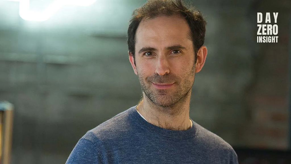 첫 회사를 이베이 경매로 판 괴짜들, 1조원 비디오게임 제국을 만들다의 썸네일 이미지