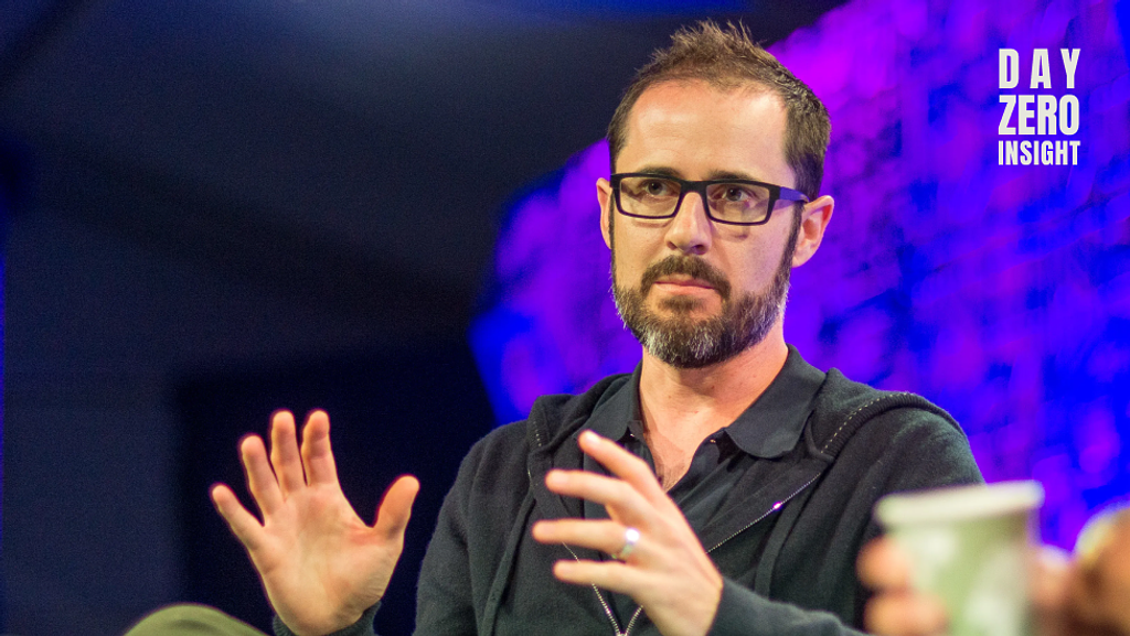 💬 트위터 창업자의 실패에서 배운 3가지 교훈의 썸네일 이미지