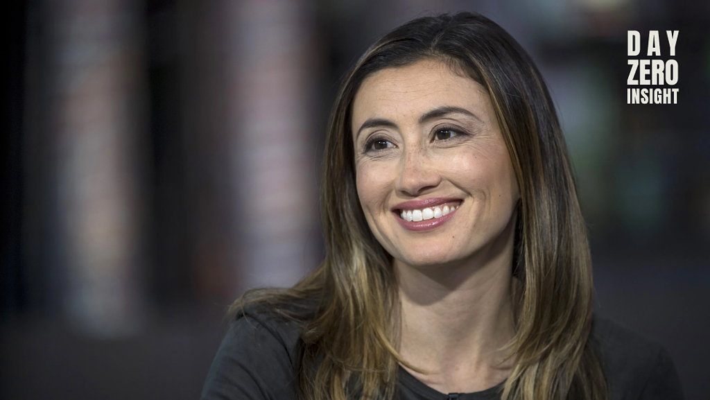 👚 패션계의 넷플릭스, 그 시작은 엑셀 설문 한 장이었다의 썸네일 이미지