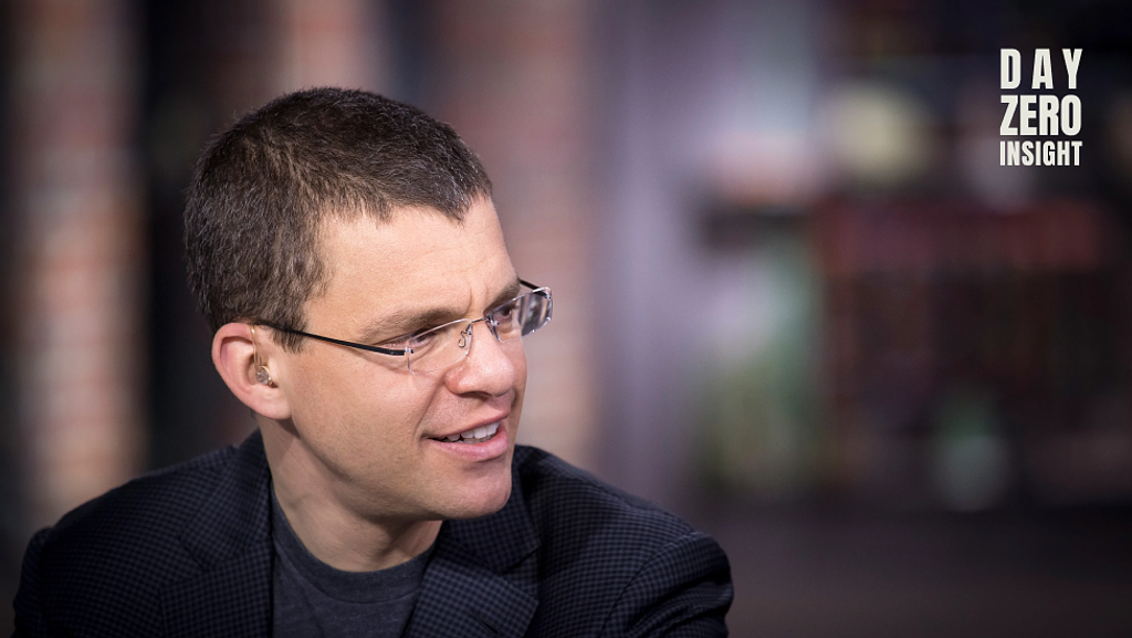 💸 결제의 혁신 페이팔, 시작은 ‘망한 보안 앱’이었다의 썸네일 이미지