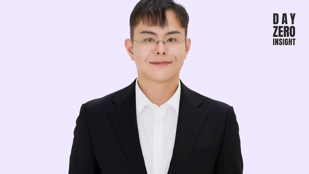 (광고) 서울대 졸업하고 ‘인력 사무소’를 한다고? 픽디 천민기 대표 인터뷰의 썸네일 이미지