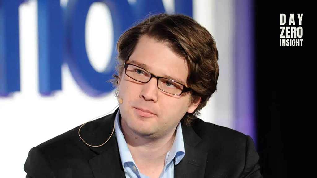 🎫 3년만에 18조원. 2년 뒤엔 최악의 CEO. 그루폰 이야기.의 썸네일 이미지