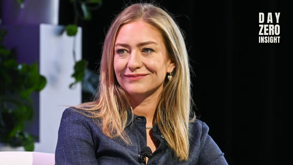 💑 소개팅 앱, 고정관념을 깨다. 틴더 창업자가 만든 범블 이야기의 썸네일 이미지