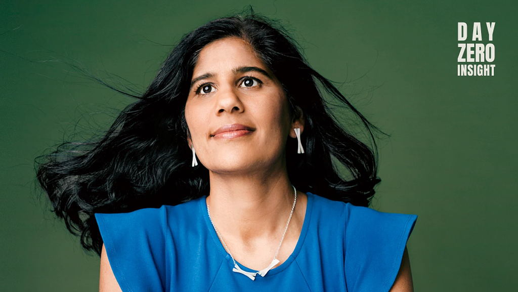 📧 73명을 28명으로 줄이고, 매각 광고를 낸 회사. 이바이트 이야기의 썸네일 이미지