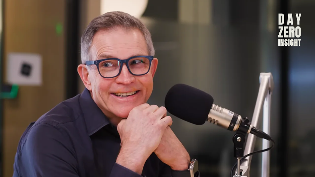 🌐 3.8억명이 사용하는 로블록스가 성공한 비즈니스모델을 만든 과정의 썸네일 이미지