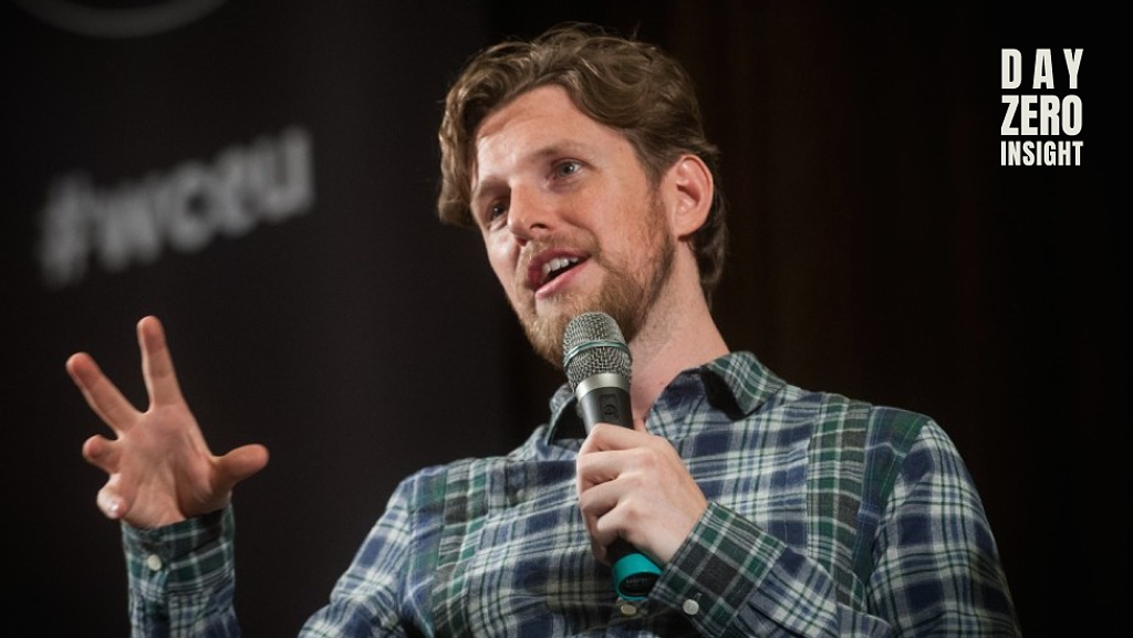 💻 “내가 세상에서 사라져도, 코드는 사라지지 않는다.”의 썸네일 이미지