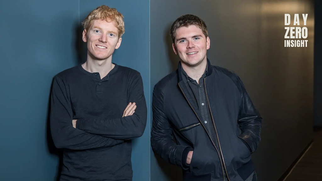 🧑🏻‍💻 온라인 결제 시스템의 역사를 바꾼 7줄의 코드. 스트라이프 이야기의 썸네일 이미지