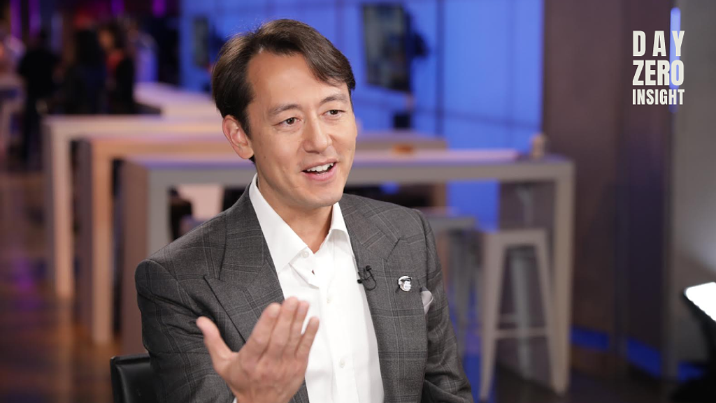 📤 매출 규모보다 ‘동향’. 120억달러 만든 5가지 인사이트의 썸네일 이미지