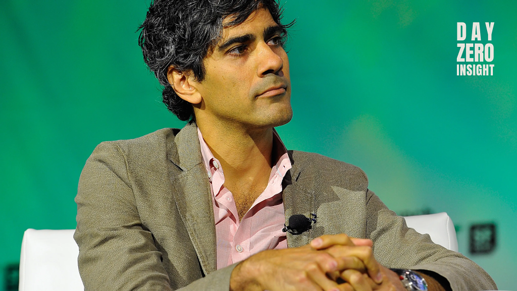 💬 구글 ”5억 달러 줄게” VS 스티브잡스 “구글 말고 나한테 전화해” 옐프 이야기의 썸네일 이미지