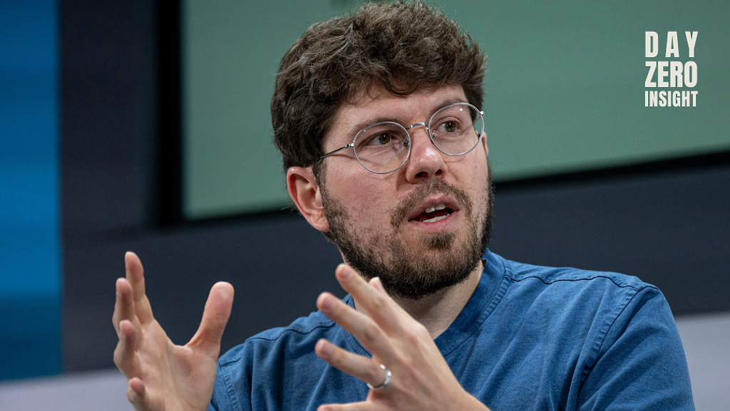 🎮 시장 흐름에 맞출 수 있다면 피봇도 과감히. 디스코드의 4가지 인사이트의 썸네일 이미지