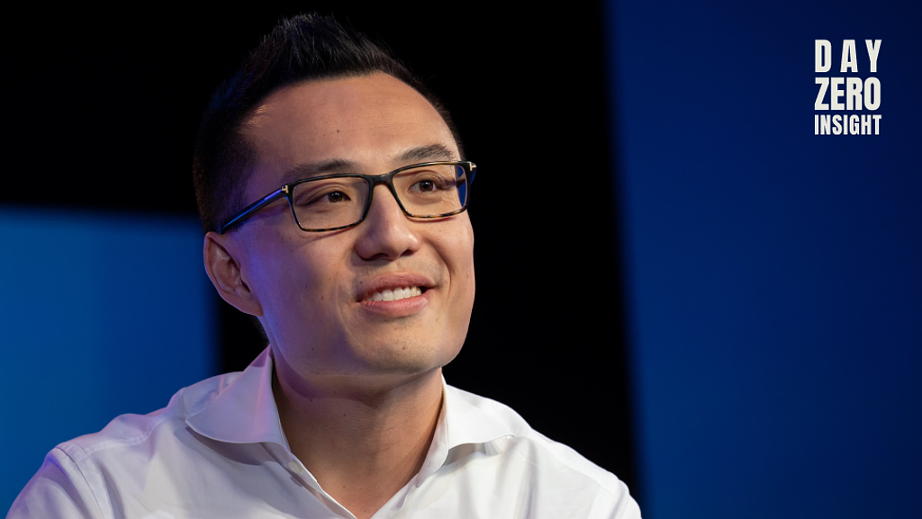 🏍️ 84조원 배달 플랫폼을 만든 ‘마법의 지팡이’ 전략의 썸네일 이미지