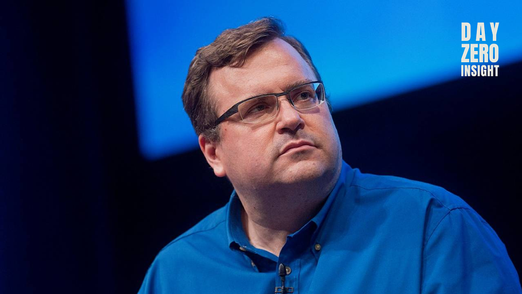 👥 ‘멍청한 아이디어’였던 링크드인이 성공할 수 있었던 이유의 썸네일 이미지